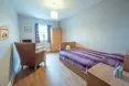 Photo of a typical bedroom