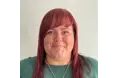 Photo of manager