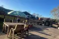 Headingley Court Care Home - An outside view of the home