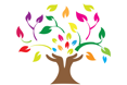 Village Care and Support Limited - A company logo