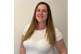 Photo of manager