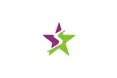 Starry Care - A company logo