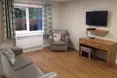 Wood Dene - An additional photo