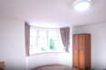 Photo of a typical bedroom