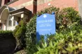 Belvedere Park Nursing Home - An outside view of the home