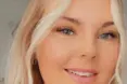 An additional photo