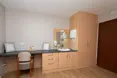 Photo of a typical bedroom