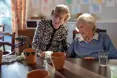 Grange Lea Care Home - An additional photo