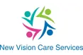 New Vision Care Services - A company logo