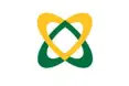 Taylor Care HQ - A company logo