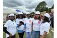 Photo of staff