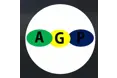 Amazing Grace Personnel - A company logo