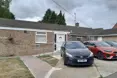 Creative Support - Dove Lane - An outside view of the home