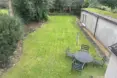 Photo of the garden where applicable