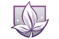 Fuchsia Homecare Norwich - A company logo