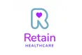 Retain Healthcare Limited - Salisbury - A company logo