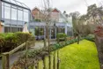 Photo of the garden where applicable