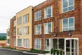 Kings Manor Care Home - An outside view of the home