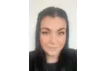 Photo of manager