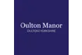 A company logo