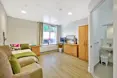 Photo of a typical bedroom