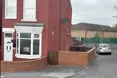 19 Lower Dolcliffe Road - An outside view of the home
