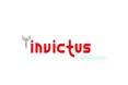 Invictus Care - A company logo