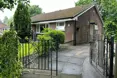 14 Thornholme Close - An outside view of the home