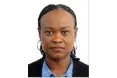 Photo of manager