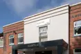Brook View - An outside view of the home