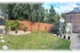Photo of the garden where applicable