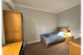Photo of a typical bedroom