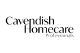 Cavendish (Homecare) Professionals Ltd - A company logo