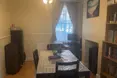 Photo of the dining area