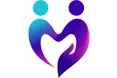 Bethal Manna Care Ltd - A company logo