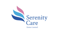 Serenity Care Solent Limited - A company logo