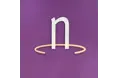 Nightingale Homecare Norfolk (Norwich) - A company logo