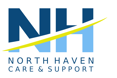 North Haven Care and Support Ltd - A company logo