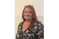 Photo of manager