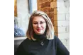 Photo of manager