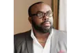 Photo of manager