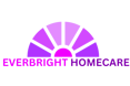 Everbright Home Care Ltd - A company logo