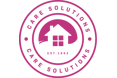Icare Solutions (Wirral) Ltd - A company logo