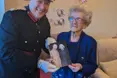 An additional photo