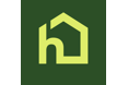 Home Instead Romford - A company logo