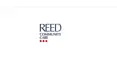 Reed Specialist Recruitment Ltd - Community Care - Manchester - A company logo