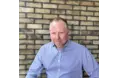Photo of manager