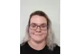 Photo of manager