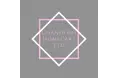 Chandlers Homecare Limited - A company logo