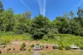 Photo of the garden where applicable